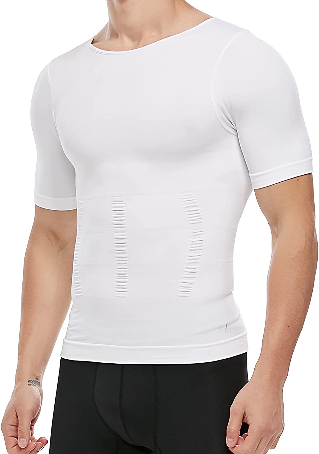 Men S Slimming T Shirt WholeSale - Price List, Bulk Buy at