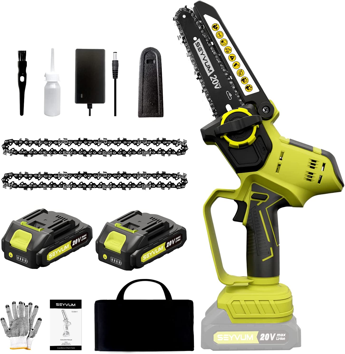 Dropship Tough 20V Max (2-Tool Set) 3/8 Inch Cordless Drill & 1/4 Inch  Impact Driver Combo Kit With 1.5Ah Lithium-Ion Battery; Charger; Bit  Holders & LED Lights to Sell Online at a