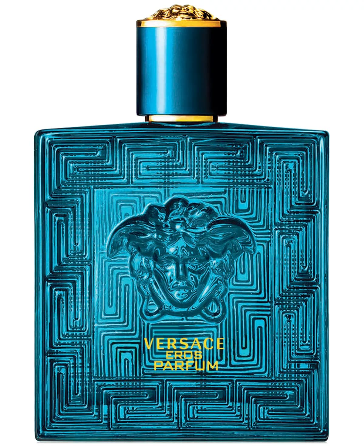 Chanel Blue Perfume For Men WholeSale - Price List, Bulk Buy at