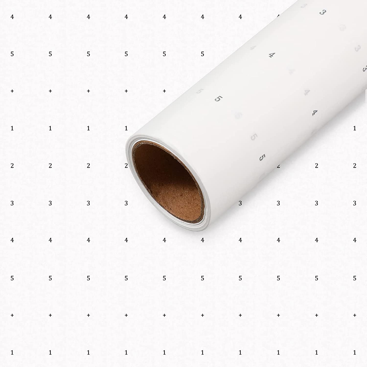  Tracing Paper Roll, 12'' x 50 Yards,Sewing Pattern