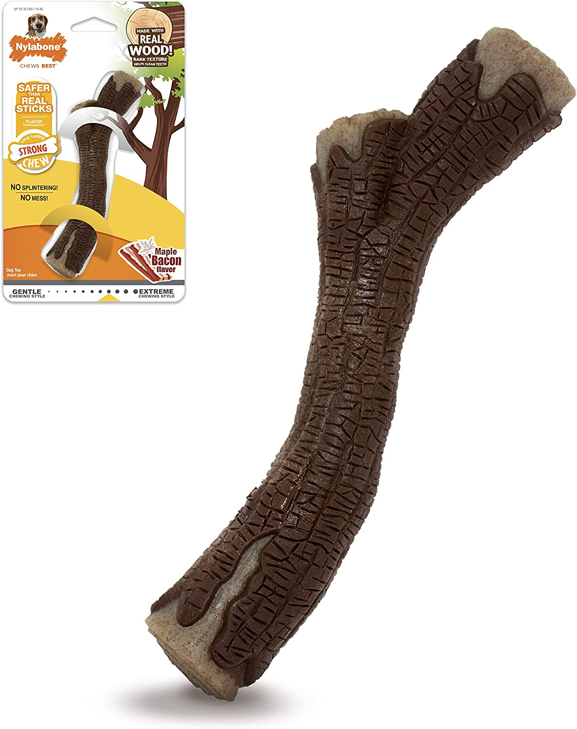 Nylabone wholesale outlet