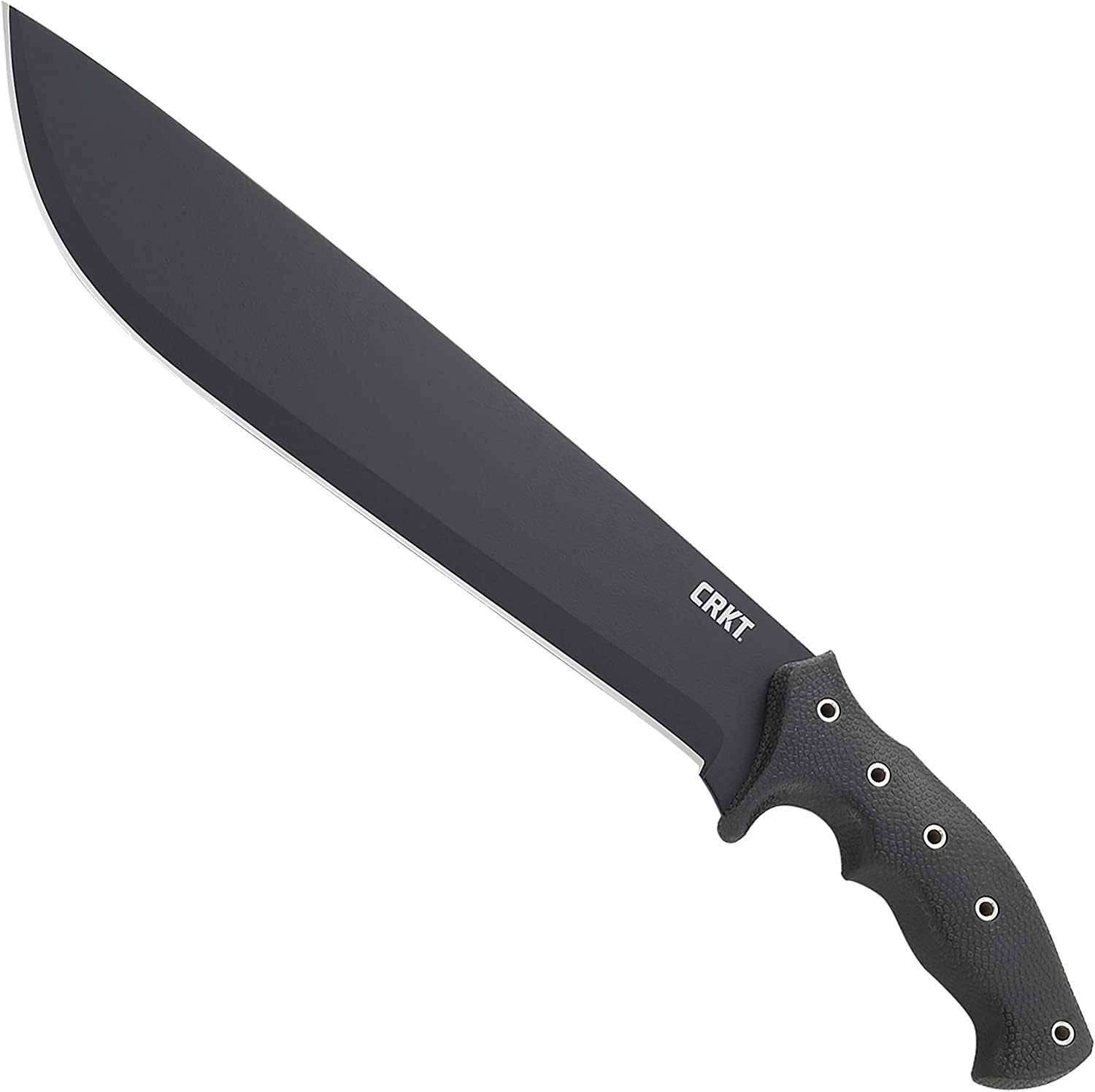 NSN 5110-00-240-5943 Knife 2-Blade made in U.S.A. – Colonial Outdoor Gear