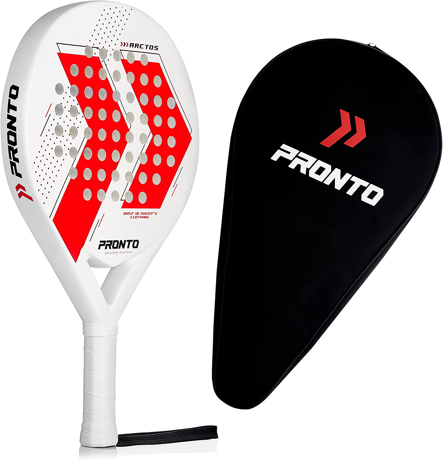 Padel Racket WholeSale - Price List, Bulk Buy at SupplyLeader.com