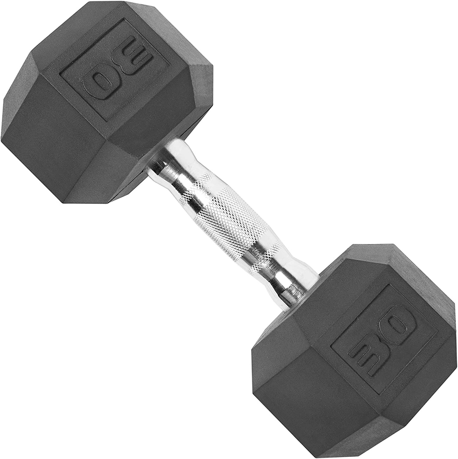 Dumbbells discount wholesale price