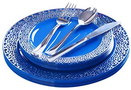 forks silverware siver dinnerware