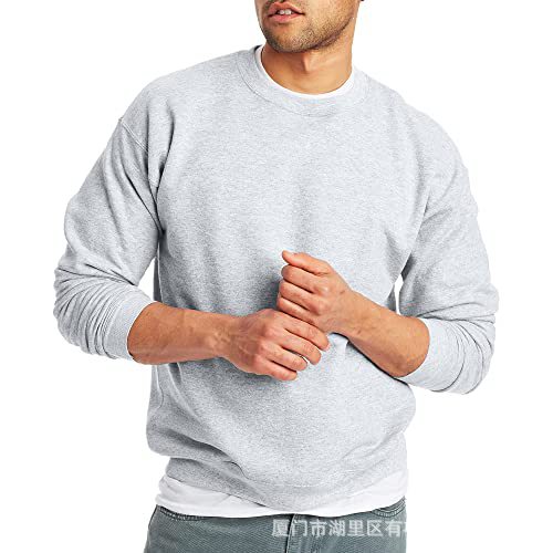 Wholesale Cheap Travis Scott Sweater Unisex Men′ S Womens Jacket Hiphop  Full Zipper Coat M-XXL - China Travis Scott Jacket and Travis Scott Coat  price