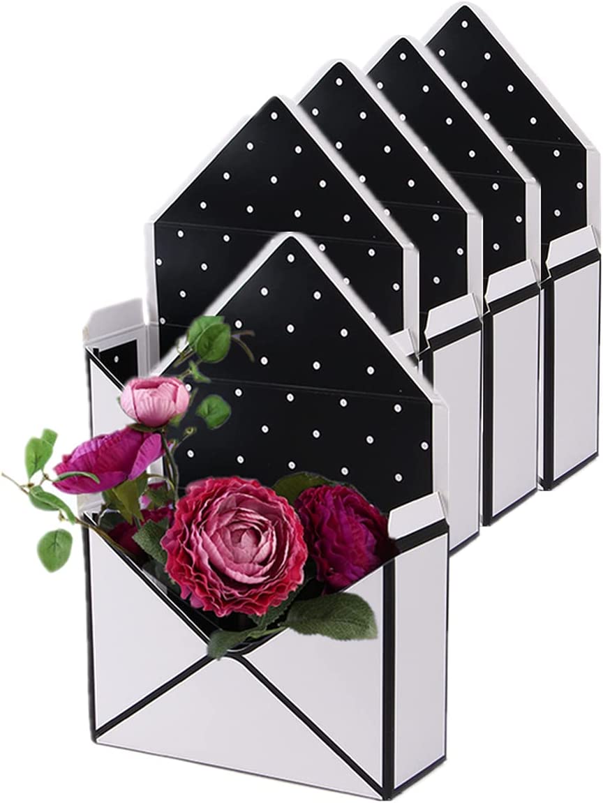 65012 Hat Box Set of 3 Ø 23x20 cm Beige Pink Cardboard Flowers Storage Box