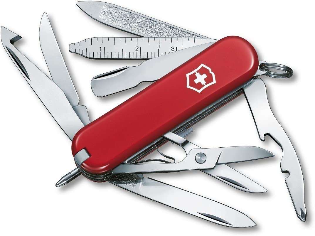 Victorinox Forschner Knife #40537 (8 in.) - cajunwholesale