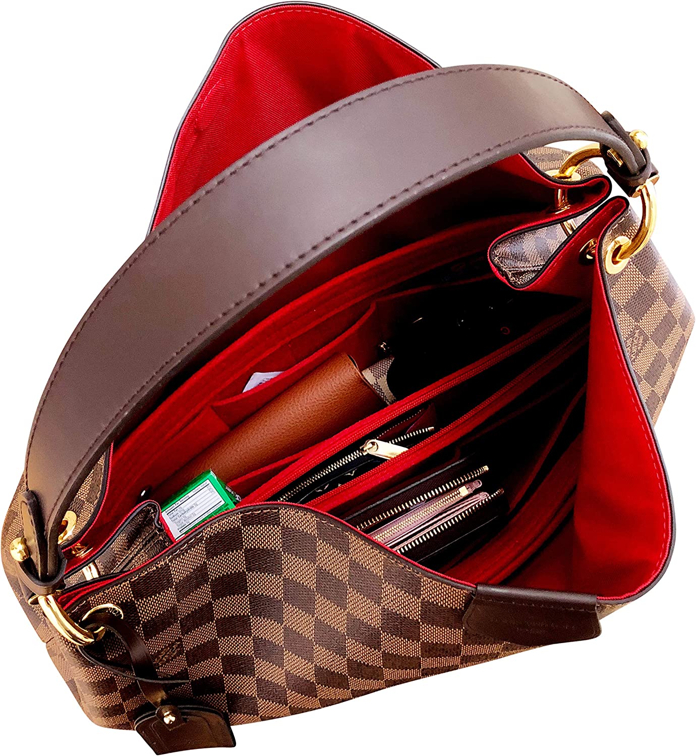 Best 25+ Deals for Louis Vuitton Shoulder All Beige Bag