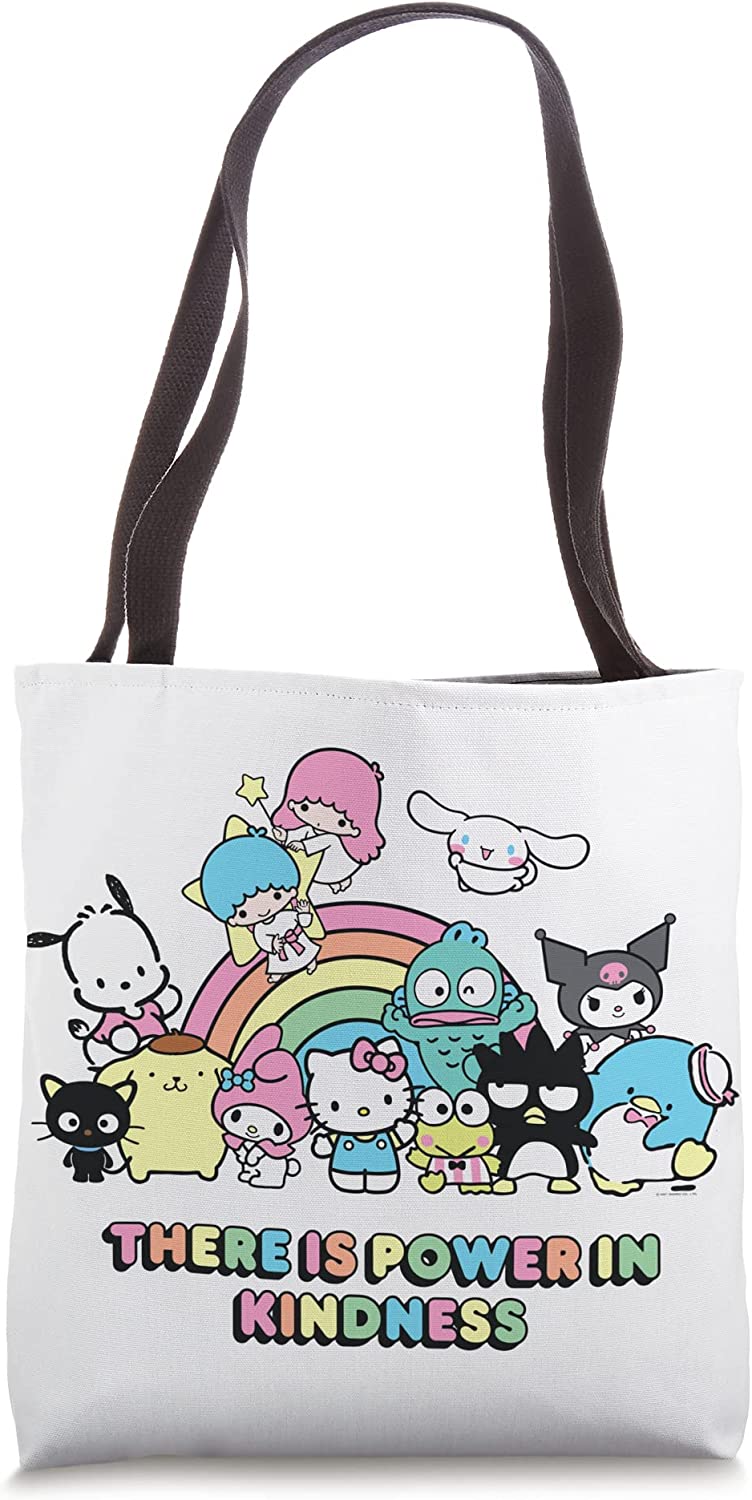 Wholesale Mk Handbags Luxury Hello Kitty Brand Tote Shoulder Bag - China  Replicans Hand Bag and Luxury Tote Bag price