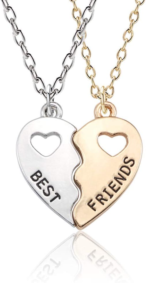 Yorktend Birthday Gifts for Women Best Friends Friendship Gifts for