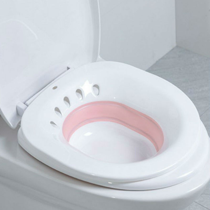 Wholesale Squat- Folding Bidet Special For Pregnant Women To Wash ...