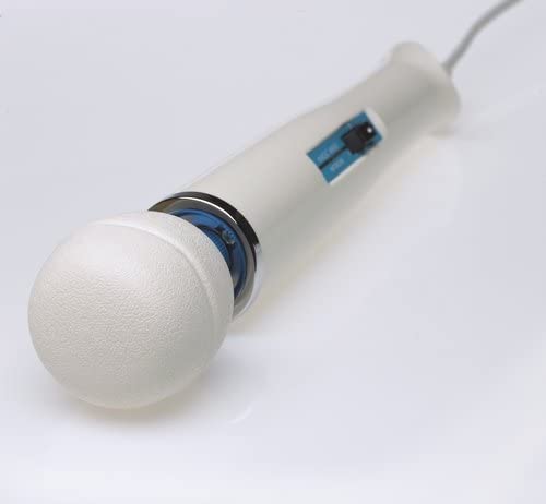 Hitachi Magic Wand Eu Plug WholeSale - Price List, Bulk Buy at