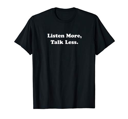 best and less shirt