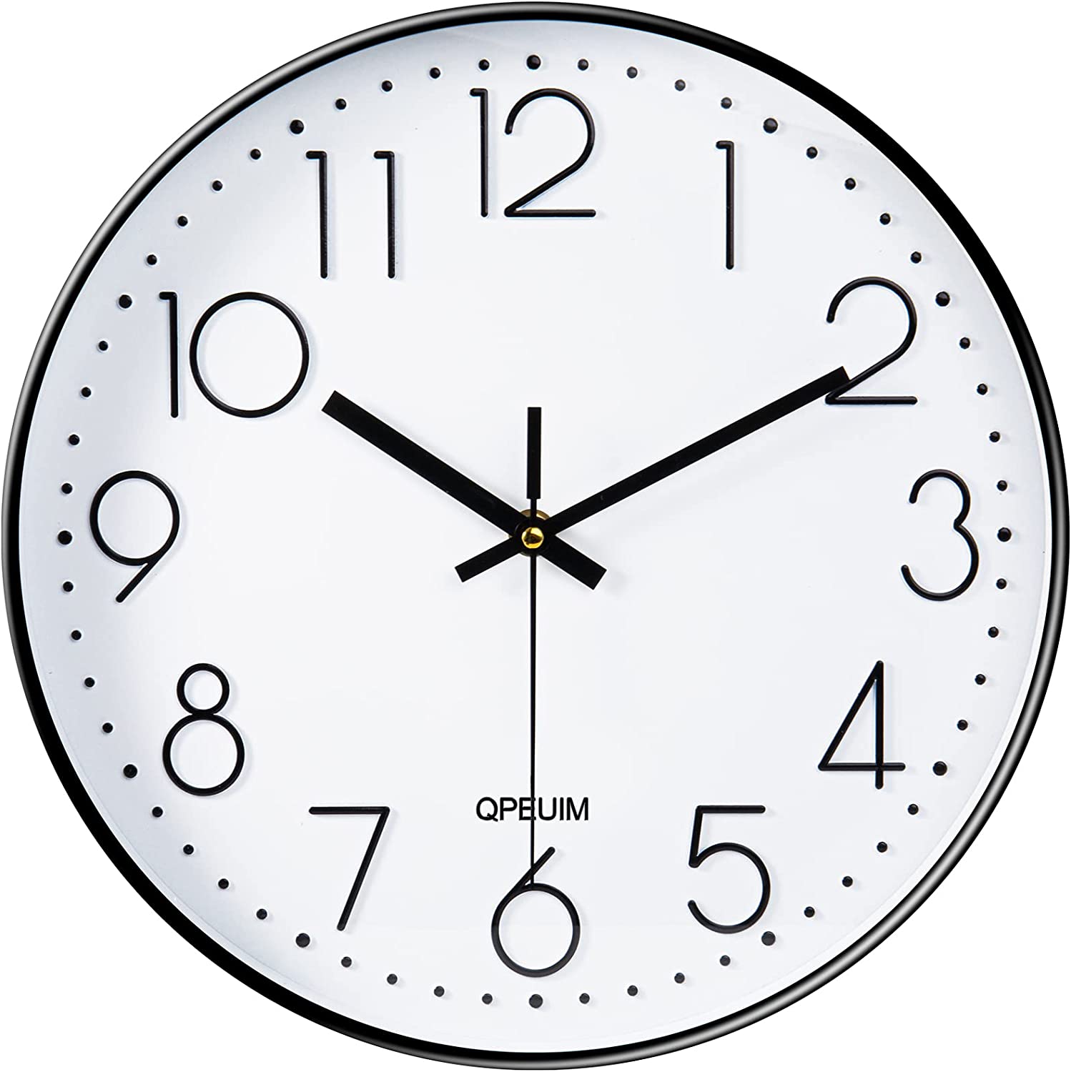 Wall Clocks WholeSale - Price List, Bulk Buy at SupplyLeader.com