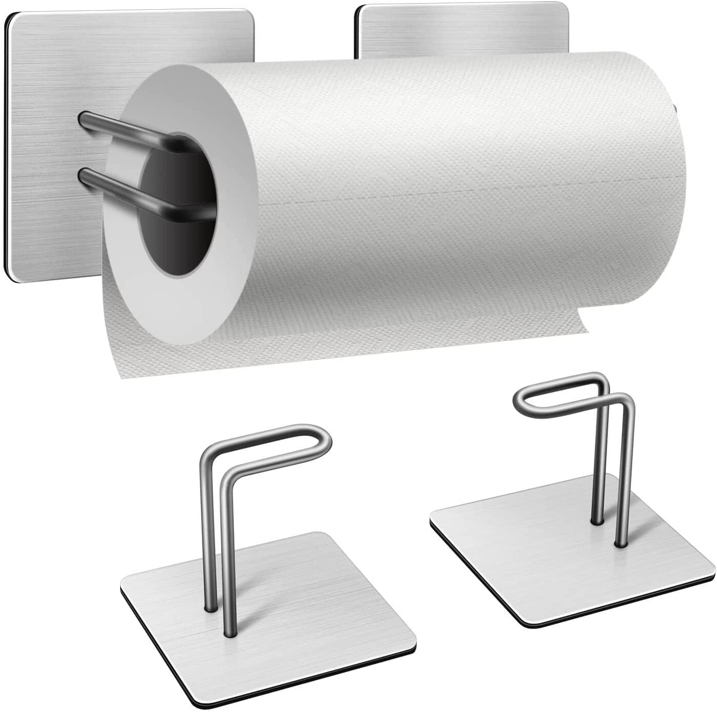 Magnetic Paper Towel Holder - Cuisinart CMP-250