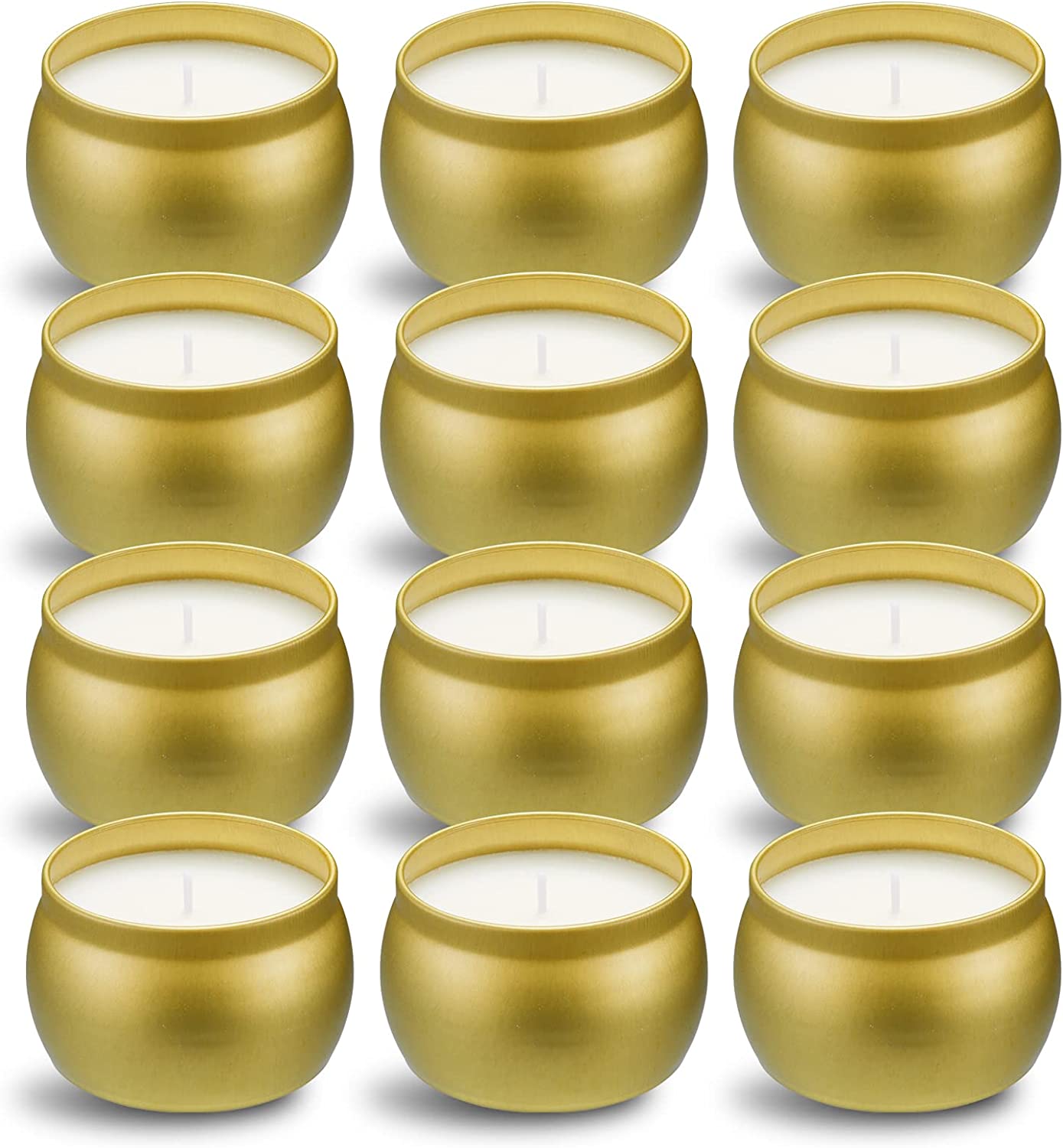 Small Candles For Gifts In Bulk WholeSale - Price List, Bulk Buy