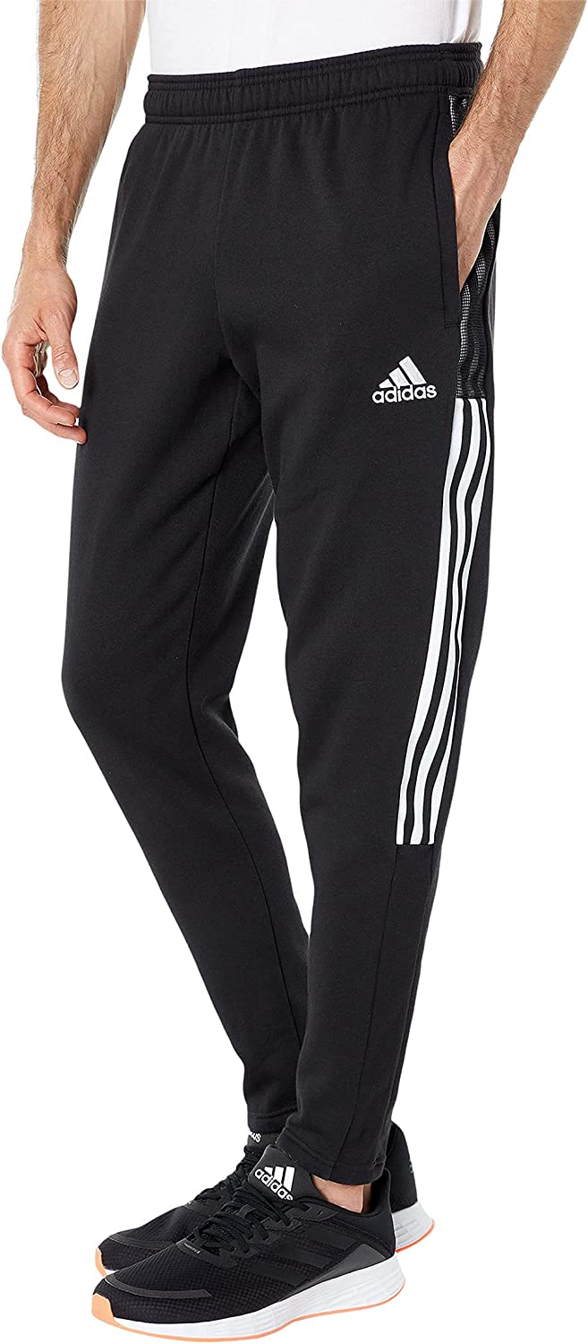 Eptm Nu Flame Sweatpants Mens Style : Ep10127 - NY Tent Sale