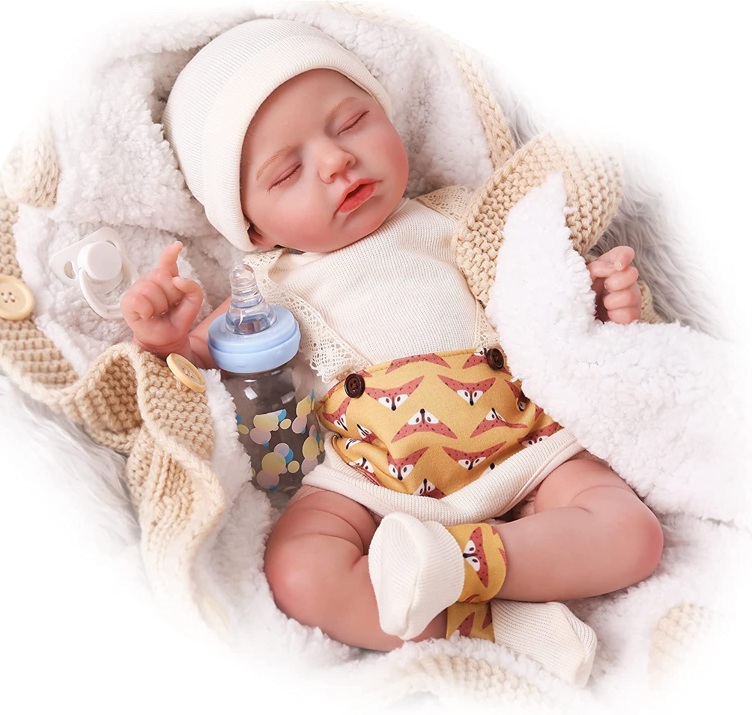 Bulk Buy Silicone Baby &Toy Products Wholesale - ZSR