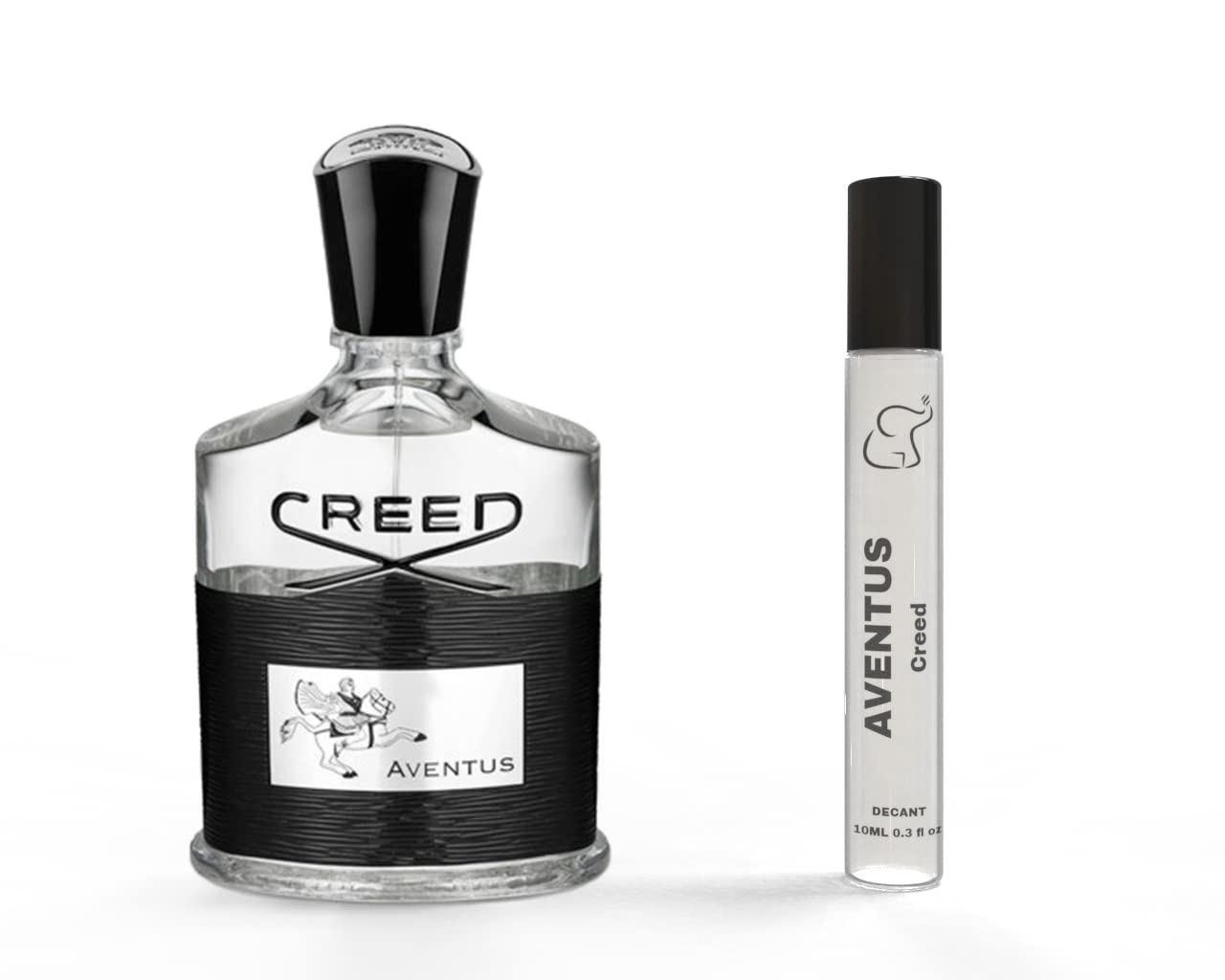 Creed aventus online wholesale