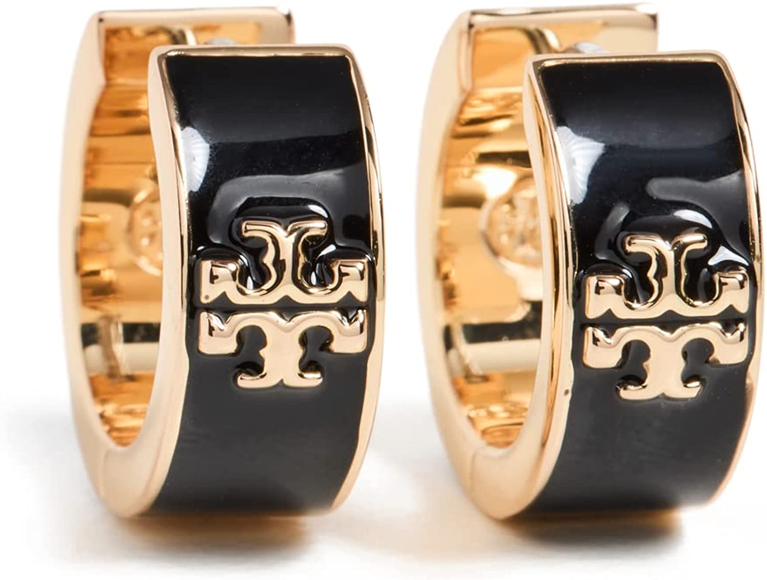 Tory burch discount wholesale jewelry