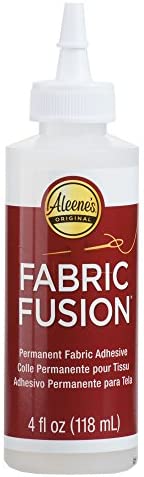 Aleenes 4-ounce Original Tacky Glue 2 Pack and 3 Pixiss 20ml
