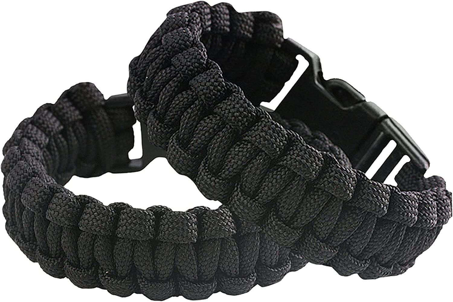 Paracord Bracelet WholeSale - Price List, Bulk Buy at