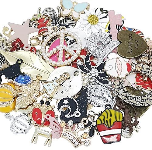 Shop For Cute Wholesale lv charms That Are Trendy And Stylish