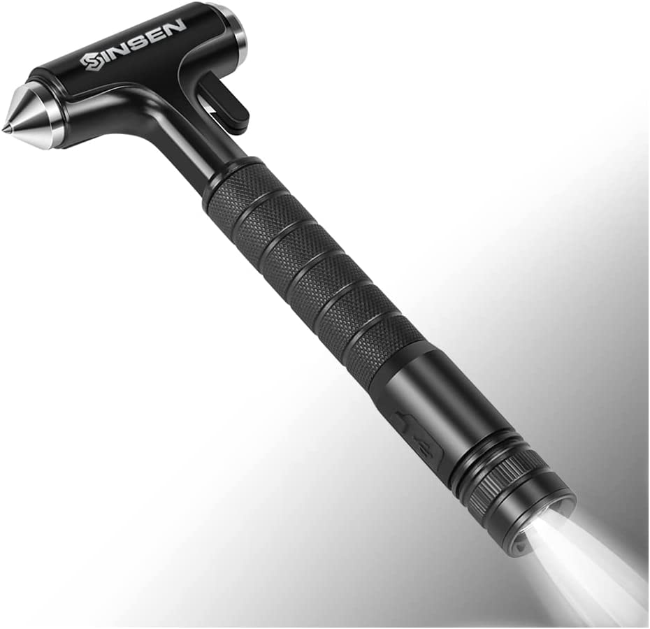 Escape Safety Hammer WholeSale - Price List, Bulk Buy at