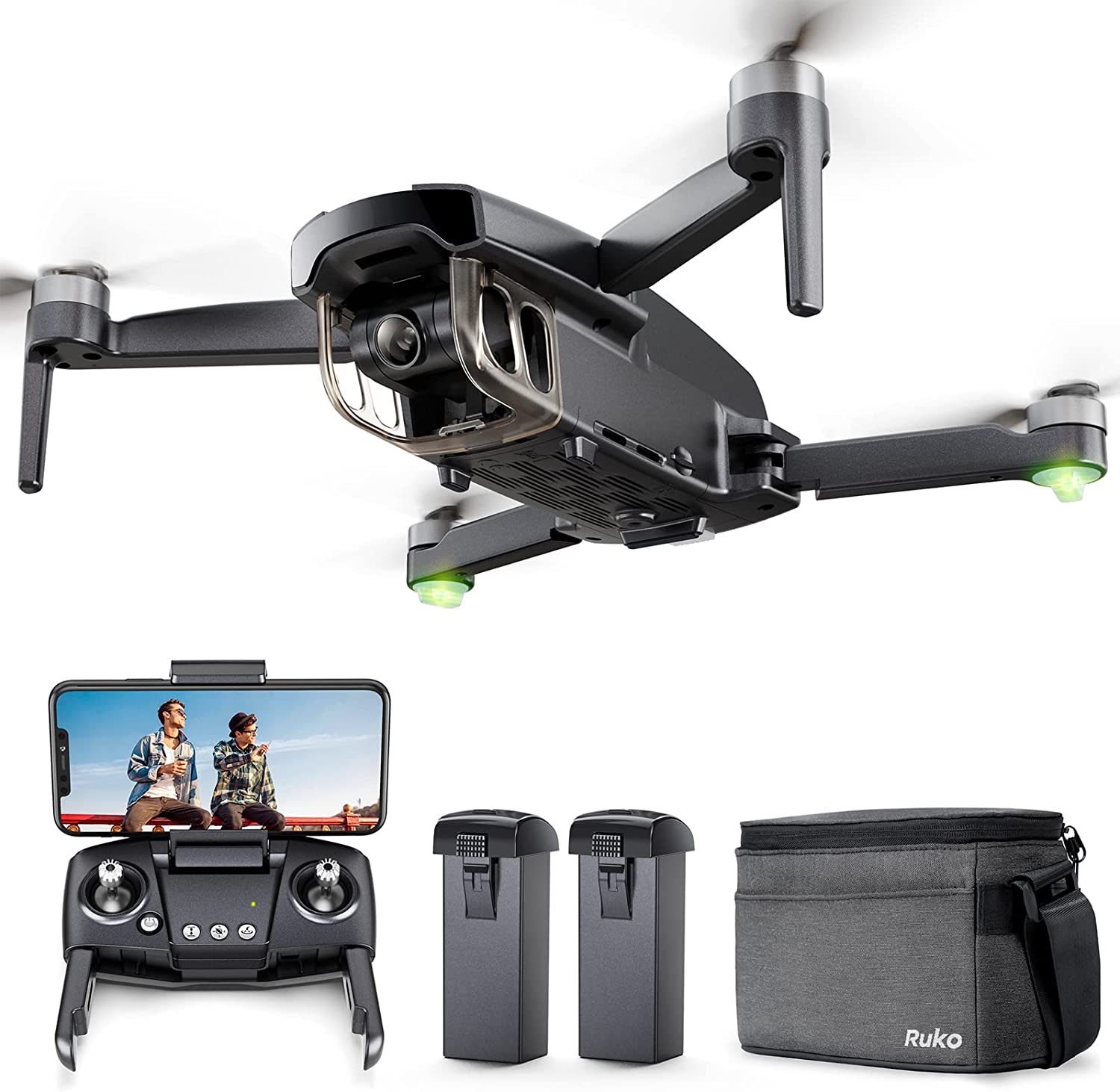 Drone 4K 1080P HD – Drou eletrônicos 2023 - CNPJ: 49.260.527/0001-44