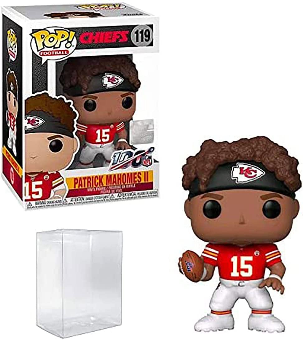 Funko POP NFL: Dolphins- Tyreek Hill 72242 - Best Buy