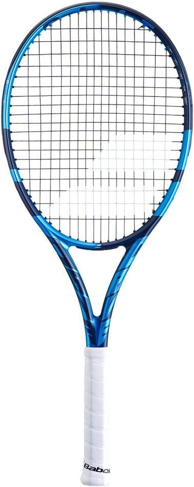 Babolat Pure Drive WholeSale Price List Bulk Buy at