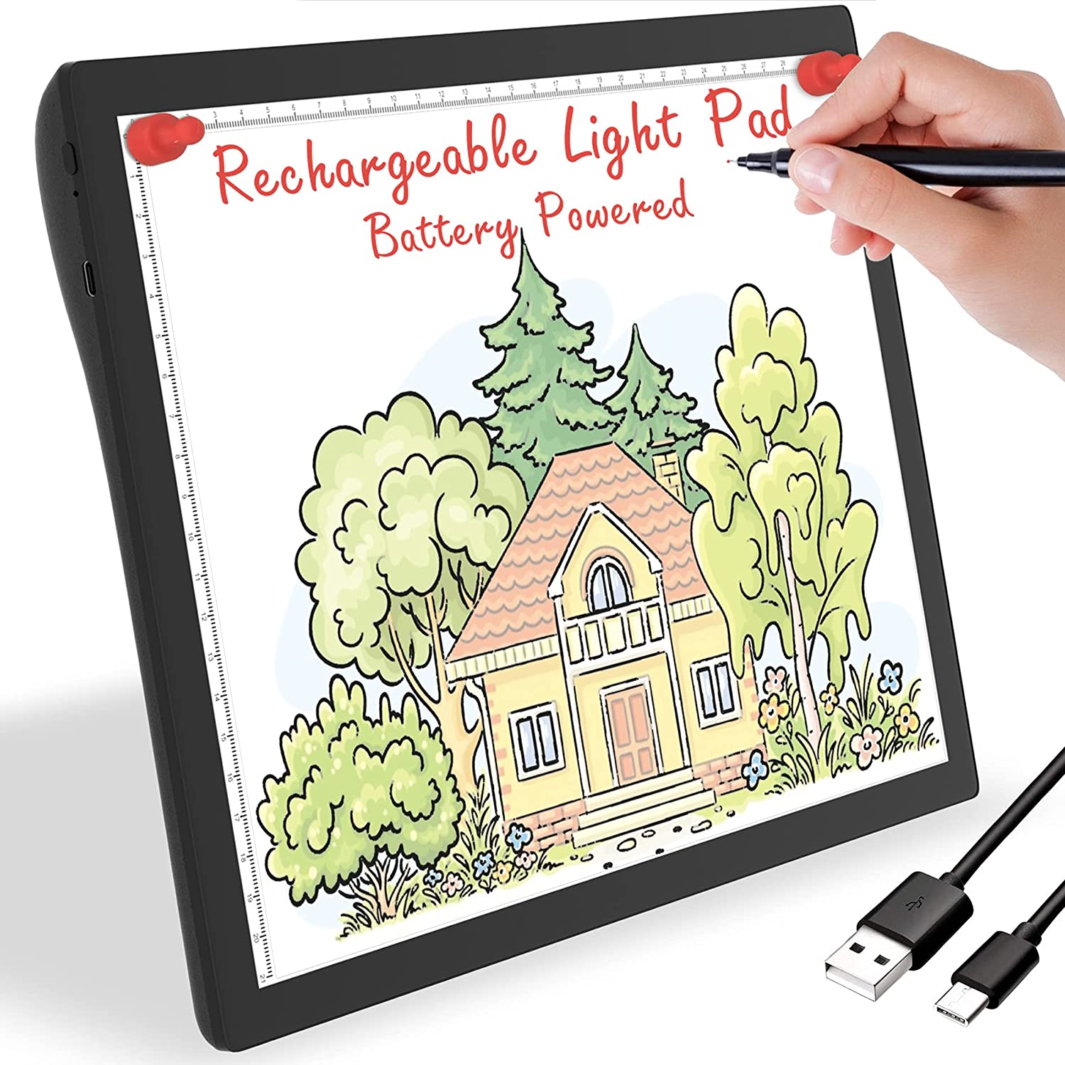 Light Pad WholeSale - Price List, Bulk Buy at