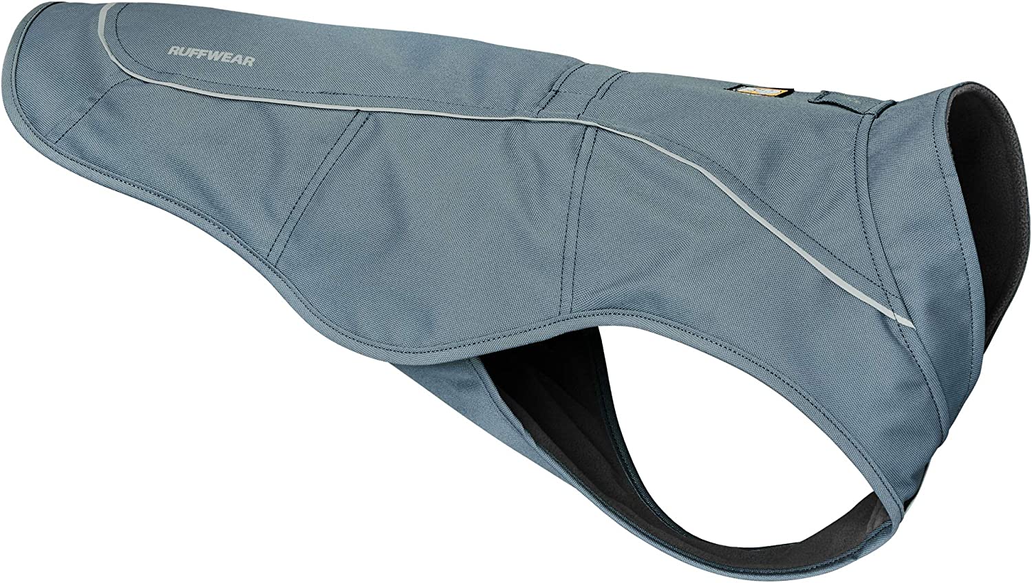 Wholesale Wholesale pet clothes, dog clothes, sports wind, big dog