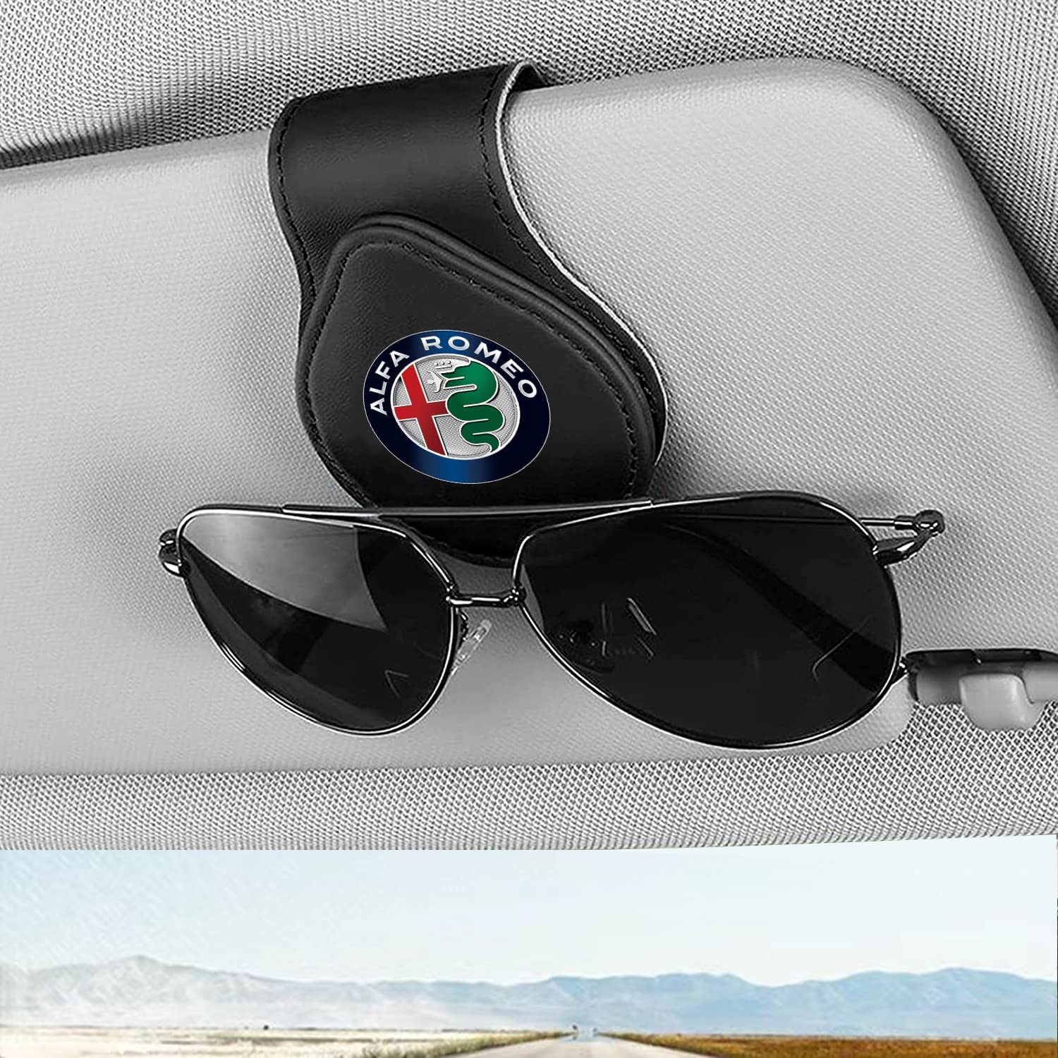 Alfa Romeo Stelvio Accessories WholeSale - Price List, Bulk Buy at