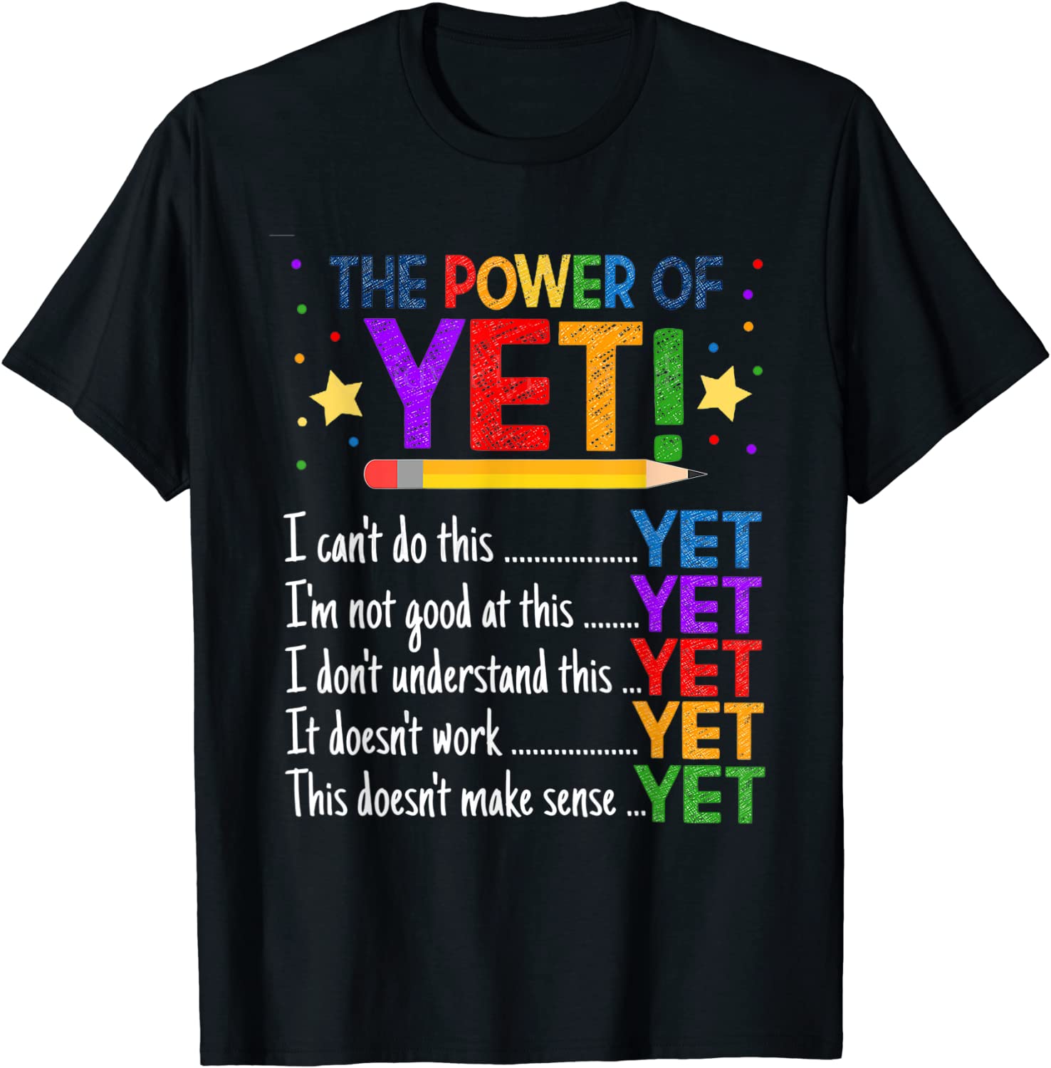 inspirational t shirts wholesale