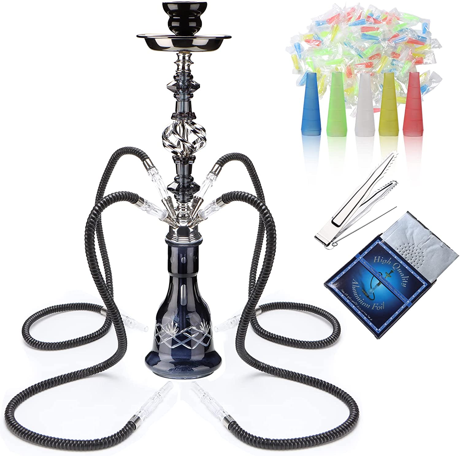 Hookah WholeSale - Price List, Bulk Buy at