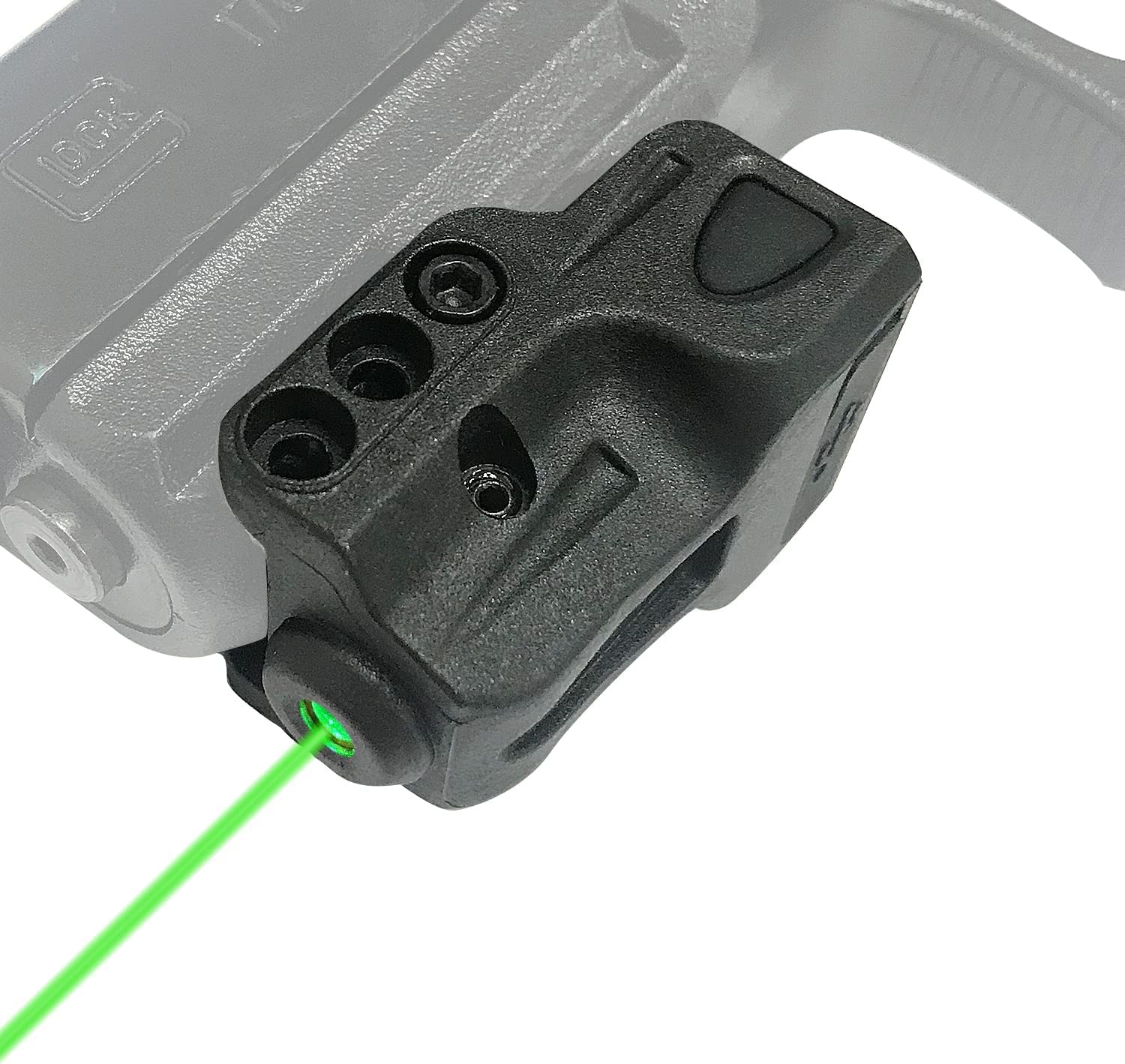 Green Dot Lasers WholeSale - Price List, Bulk Buy at SupplyLeader.com