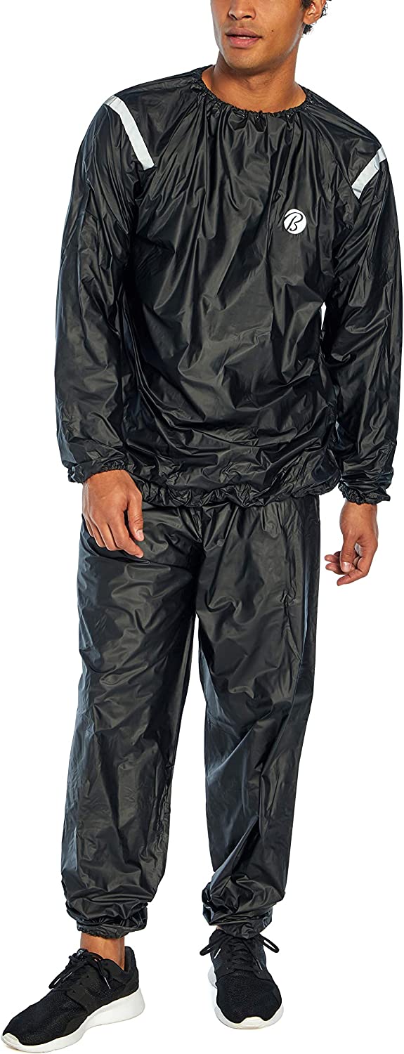 Wholesale discount sauna suits