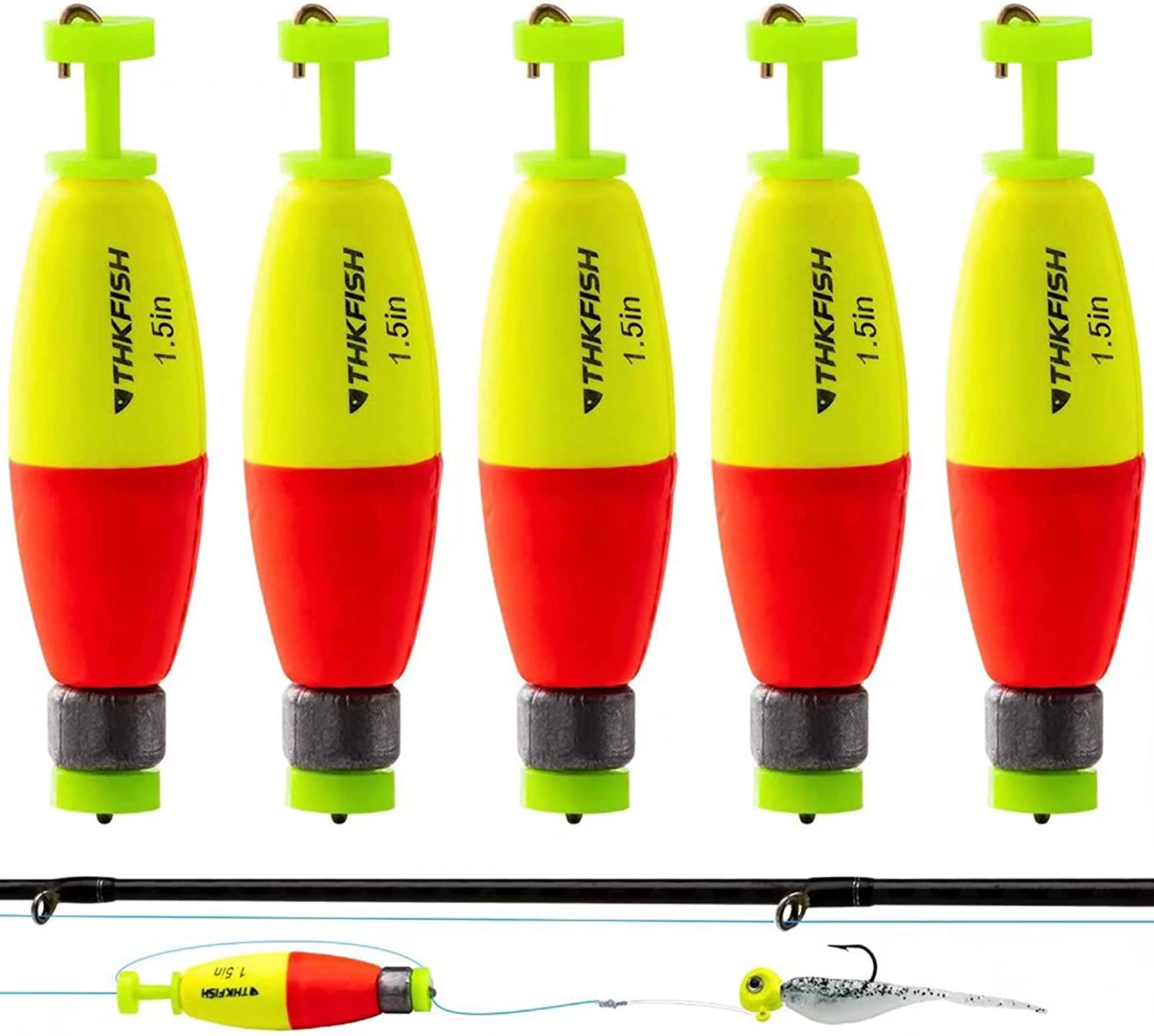 Floats For Fishing WholeSale - Price List, Bulk Buy at