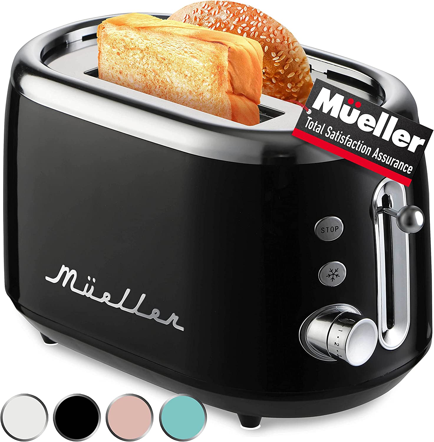 Shop For Less With Wholesale cordless toaster Orders 