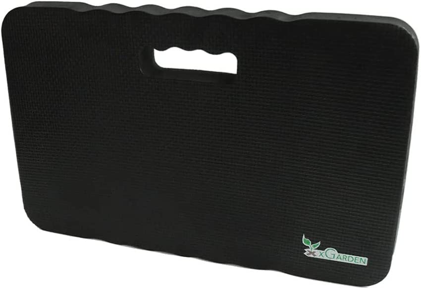 Gorilla Grip  Rugged Rhino High Density Foam Kneeling Pad