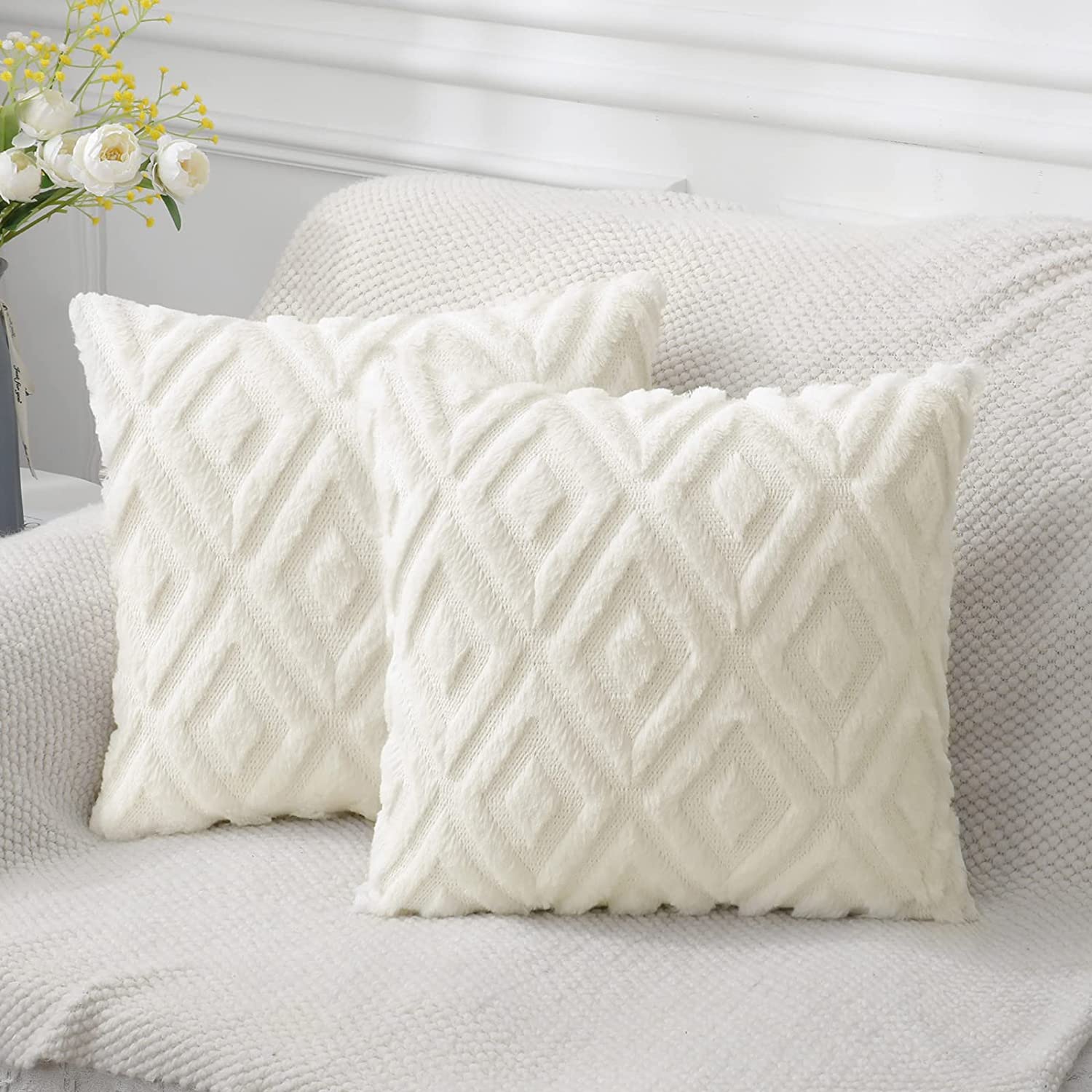 Throw Pillow Covers WholeSale - Price List, Bulk Buy at