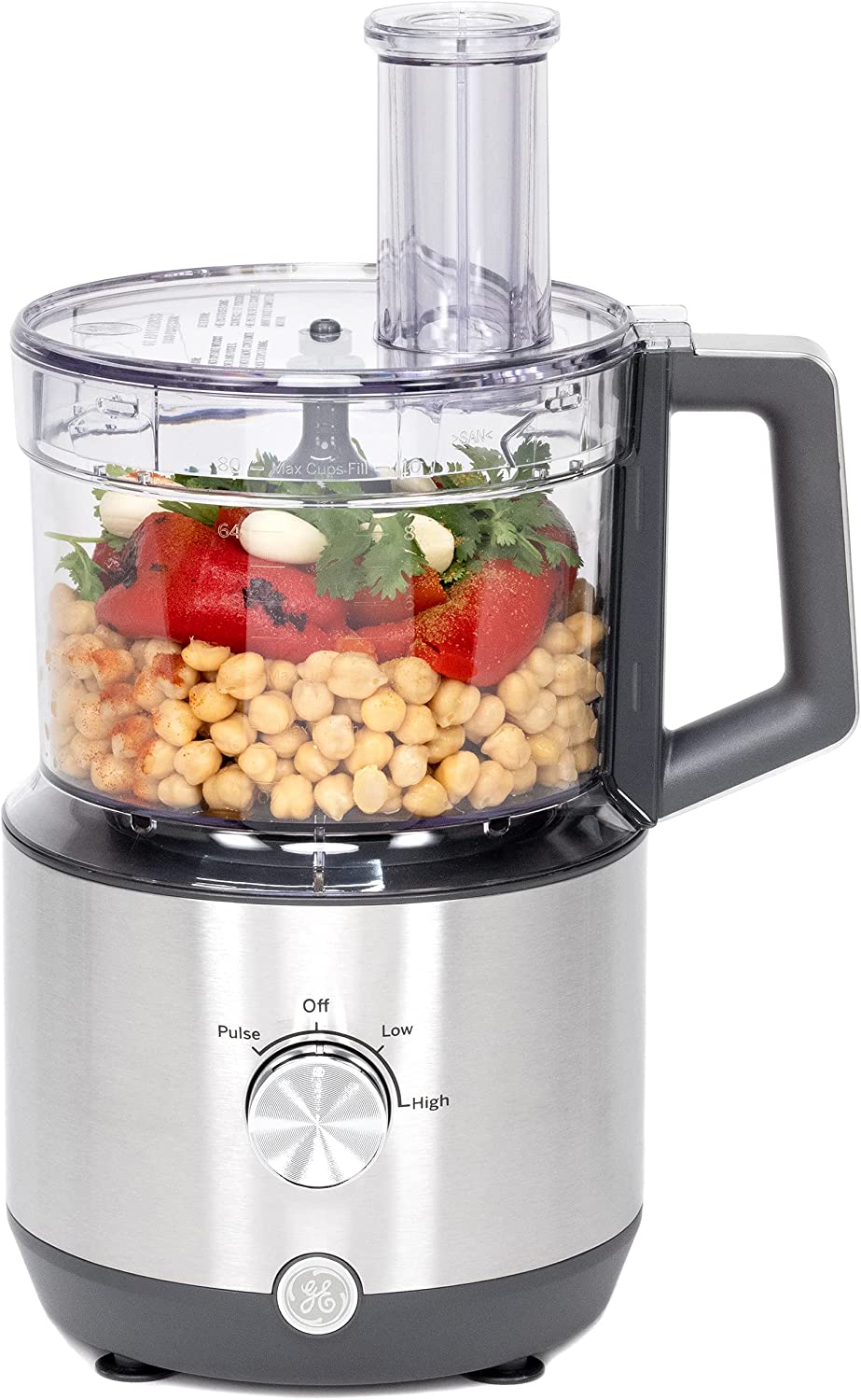 Crank Chop Food Chopper + Food Topper Bundle - Ships Next Day! – 1Sale Deals