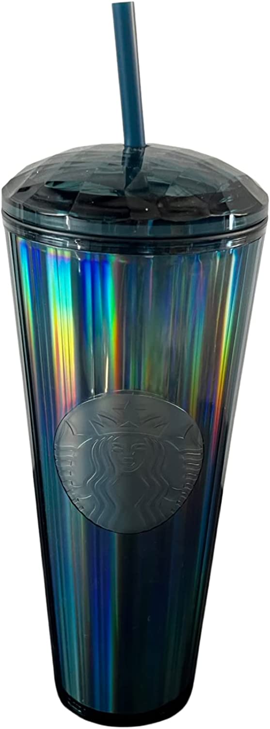 Starbucks Wholesale Acrylic Tumbler Topper – Nani Design