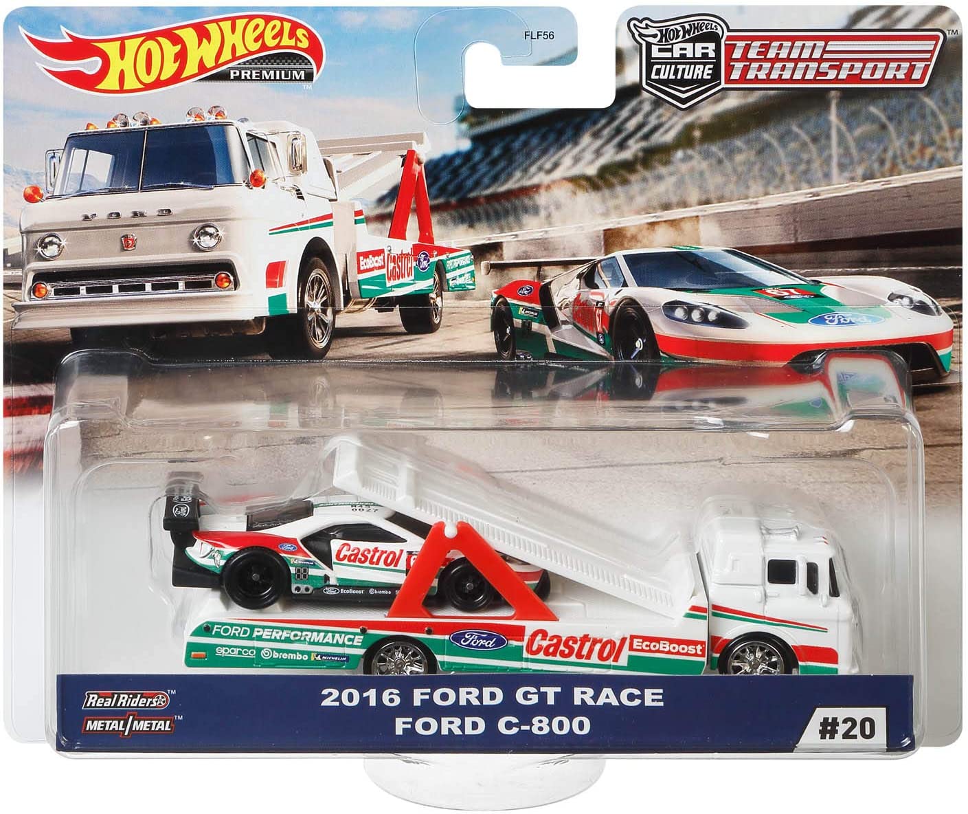 Hot Wheels Team Transport WholeSale - Price List, Bulk Buy at