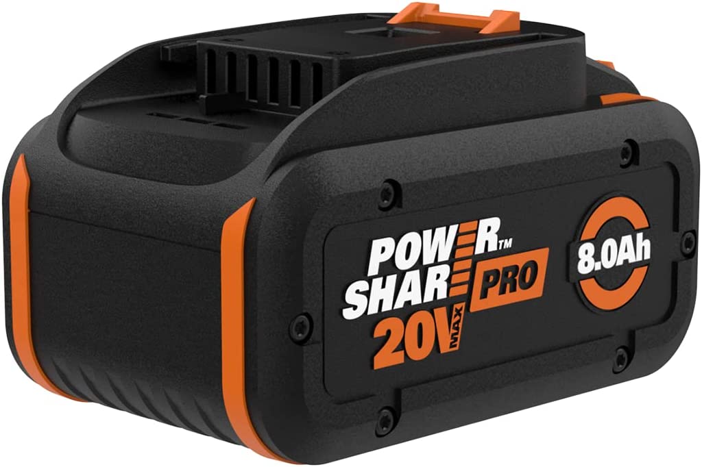 Worx Battery WholeSale Price List Bulk Buy at SupplyLeader