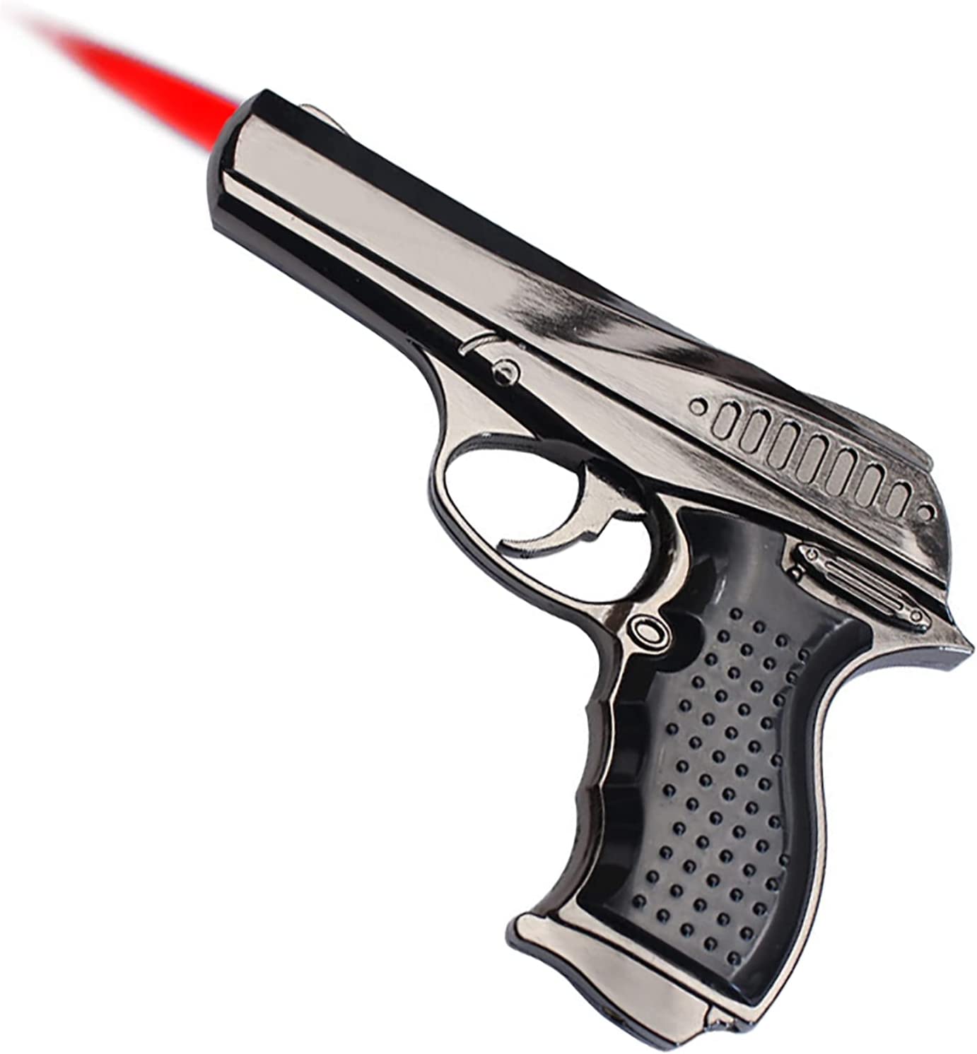 Wholesale Butane Lighter , Torch Lighter ,Gun Shape Lighter ,Windproof