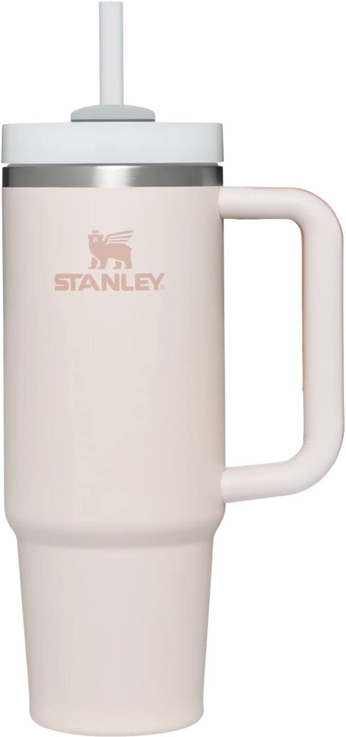  Stanley 7QT Heritage Cooler with Classic 1.1QT Vacuum  Bottle,10-01026-005 : Stanley: Home & Kitchen