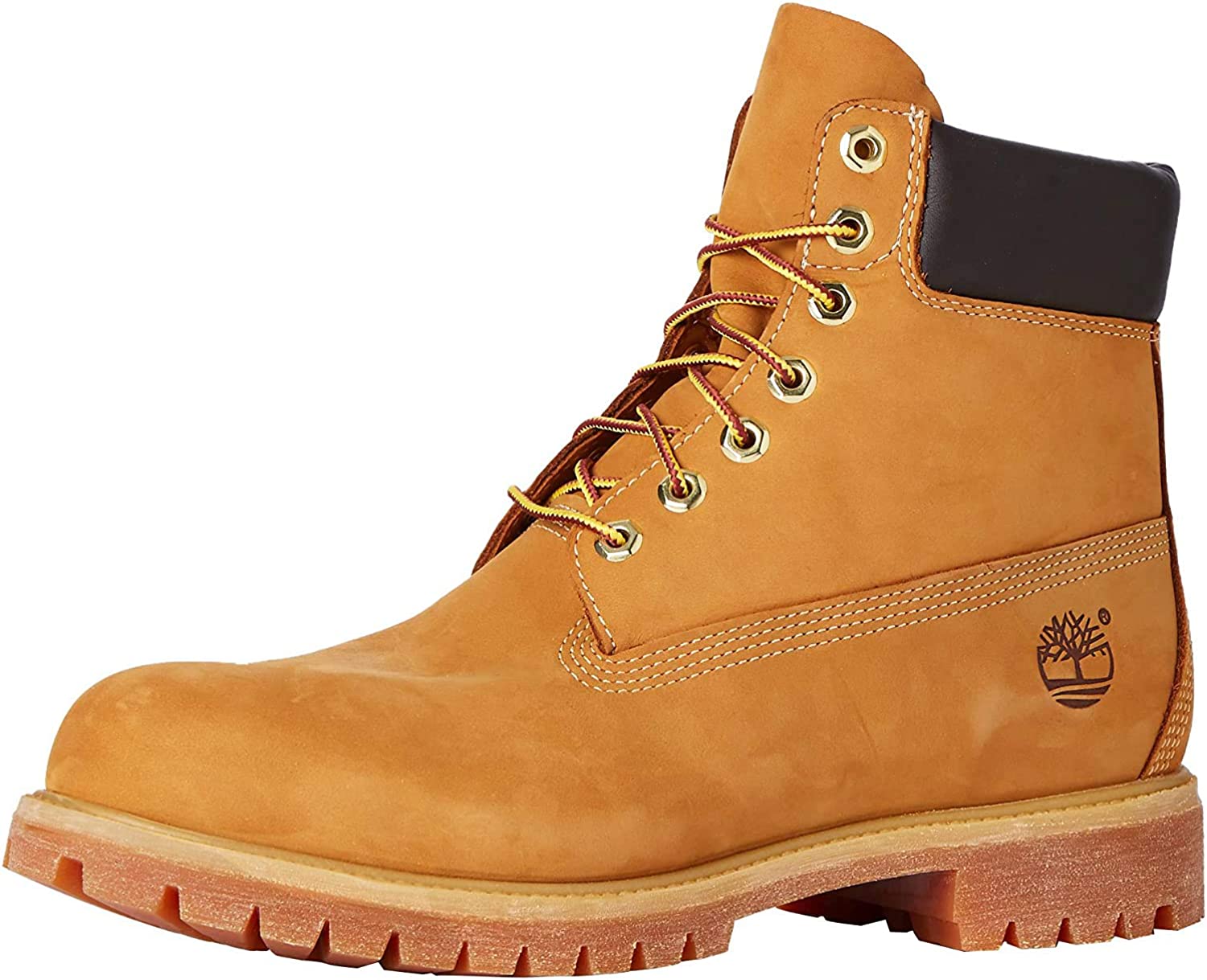 Cheap timberland boots clearance wholesale